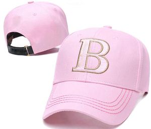 Fashion Ball Cap Mens Designer Baseball Hat Luxury Caps New England القبعة القابلة للتعديل في الشارع
