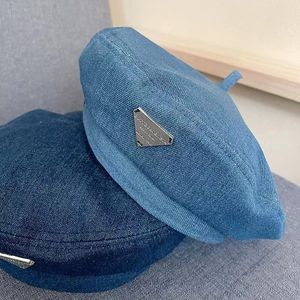 Дизайн всех в одном Beret Cowboy Material Matera Mabrite Hat Hat Outdoor Windper Sunscreen Снижение Возрастка езда на езде.