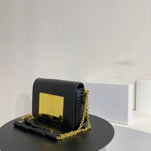 Marke Designer Taschen Handtaschen Schulter Umhängetasche Tragetaschen Qualität Einfarbig Druck 2024 Neue Damen Vielseitige Tragbare Messenger Tasche Fabrik direkt verkauf