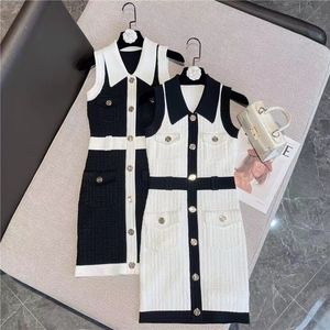 Solido Casual Abiti lunghi con spalle scoperte per le donne Abito da sposa per feste Pantaloni con volant Sexy senza maniche Elegante Gonna monopezzo Giacche da club Abbigliamento