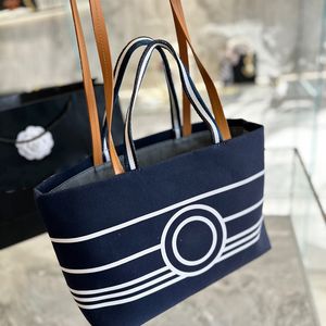 Джинсовая большая сумка для покупок, тотальная сумка диагональ, дизайнер, дизайнер, американский американец, бренд пляжный стиль, роскошная мода классическая повседневная сумка 32*13*24 см.