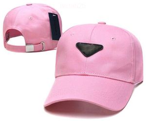 Projektant kapelusz litera baseballowe luksusowe prad casquette dla mężczyzn Women Włochy Hats Street Street Fashion Fashion Beach Sun Sport Ball Cap Marka Regulowana rozmiar A15