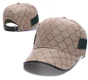 Moda top cap erkek tasarımcı beyzbol şapkası lüks unisex caps İtalya ayarlanabilir şapkalar marka sokak takılmış moda sporları casquette nakış cappelli firmati a44