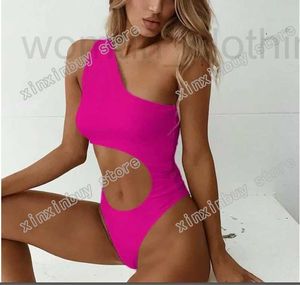 designer Italian Bikini Spring Summer new high fashion double letters print Womens Swimwear tops quality G0FA