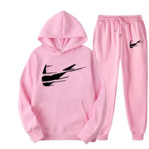 Masculino Tracksuits Designer Tech Flight Hoodie Masculino Tracksuits Switch Suits Hoodies Masculino e Feminino Jogger Jaquetas Calças Define Sporting Essentialhoodies JX06