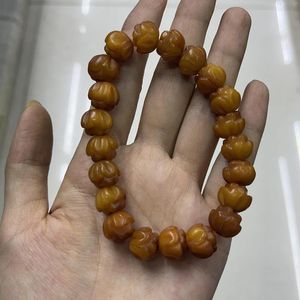 Kadınlar için Strand Mücevher Bokları Pulsera Hombre Pulseras Para Parajas İnce Kemik Bilezik Oyma Lotus Maitreya Buddha Unisex Hediye