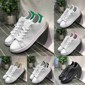 2023 Herren Womens Free Superstar Casual Shoes Gold Superstar