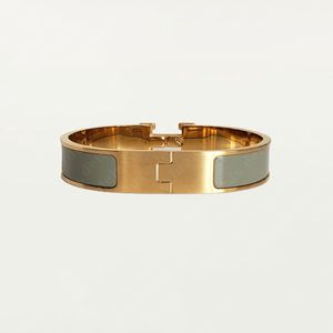 Zierliches, klassisches, hochwertiges Designer-Armband aus 18 Karat Gold für Herren und Damen, Geburtstagsgeschenk, Muttertag, Schmuck, Urlaubsgeschenk