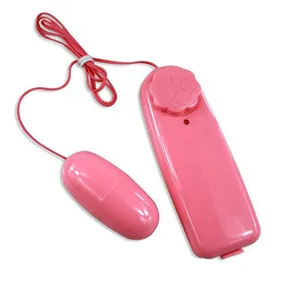 Vibrator Remote Control Vibrating Bullet Vibrator Clitoral Stimulator Egg toys G-Spot Stimulators Sex Product sex toy