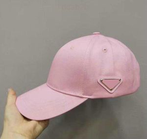 Designer-Hut, Buchstaben-Baseballkappen, Luxus-Prad-Casquette für Männer und Frauen, Italien-Hüte, Street-Fitted, Street-Fashion, Strand, Sonne, Sport, Ballkappe, Marke, verstellbare Größe, A39