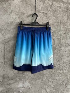 2023 Summer new arrival beautiful men s designer printing shorts pants ~ US SIZE shorts ~ new fashions mens designer summer shorts pants