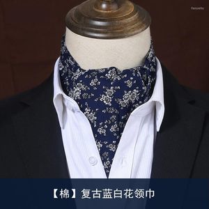 Бабочка бренд роскошь мужской галстук