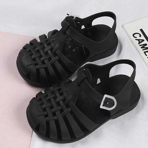 Sandały Sandals Sandals Sandals Baby Girl