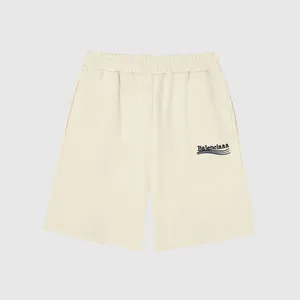 Herren-Shorts in Übergröße, wasserdicht, schnell trocknend, für den Außenbereich, zum Wandern, Laufen, Workout, lässig, Menge Anti, Picture Technics R22f