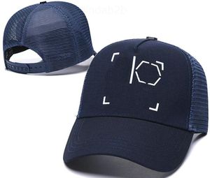 Tasarımcı Şapka Mektubu Beyzbol Kapakları Erkekler İçin Lüks Casquette Kadın İtalya Hats Sokak Fitted Street Fashion Beach Sun Sports Ball Cap Marka Ayarlanabilir Boyut PP-0