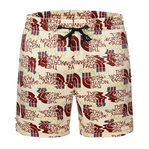 2023 Mens Designers Shorts Quick Drying Men Beach Pants Designer SwimWear Short Printing Summer Board Man Shorts Swim Short Size M-XXXL MN40