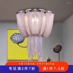 Ceiling Lights Lamp Luminaria De Teto Modern Chandelier Light Fixture Led For Home