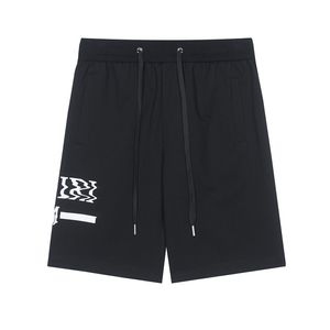 2023 Mens Designers Shorts Quick Drying Men Beach Pants Designer SwimWear Short Printing Summer Board Man Shorts Swim Short Size M-XXXL MN7