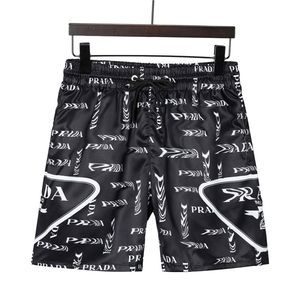 2023 Mens Designers Shorts Quick Drying Men Beach Pants Designer SwimWear Short Printing Summer Board Man Shorts Swim Short Size M-XXXL MN22