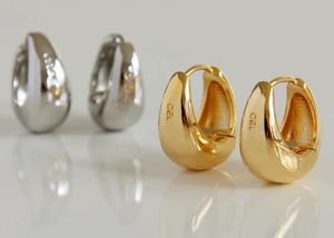 Designer Retro CEL Metallo Ottone placcato oro Orecchini pendenti con lampadario Lady Accessori per gioielli per le orecchie di alta qualità Donna