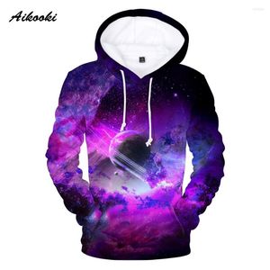 Erkek Hoodies 2023 Sarı ve Mavi 3d Ateş Hoodie Erkekler/Kadınlar Sonbahar Kış Moda Sweatshirt Yakışıklı hip hop havalı sokak kıyafeti ceketleri