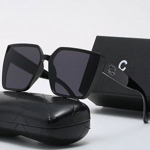 Erkek Kadın Tasarımcı Güneş Gözlüğü Lüks Gözlükler Moda Gözlük Elmas Kare Güneşlik Kristal Şekli Güneş Tam Paket Gözlükleri Lunette