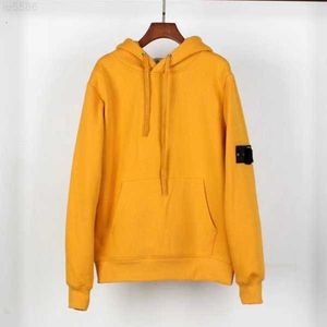2023NEW HOUDIES Sweater T Shirt Sweatshirts Jumpers Fashion Clothing Brodery Långärmad Pullover Man Women Casual Favorit Hoth4Y5