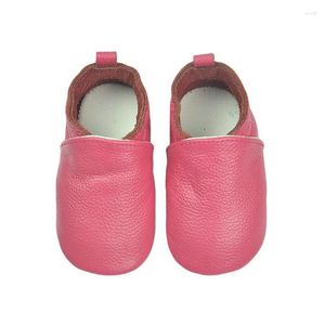 First Walkers 2023 Monochrome Multy Baby Shoes Toddler