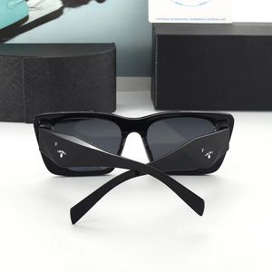 óculos de sol de grife óculos de luxo óculos de proteção pureza design UV400 óculos de sol versáteis dirigir viagens compras praia usar óculos de sol muito bons