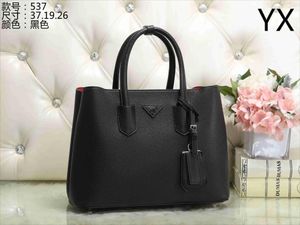In Stocks Fashion Women Luxurys Designers Bags Handbag 2023 Women Handbags Lady Messenger Shoulder Bag Luxury Crossbody Tote Wallet With Dustbag