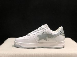 Dress Shoes Men and Women Vibe Sports Sneakers Unisex Air NoneSlip Breathable Bapesta Low Outdoor Walking EUR 3645 230227