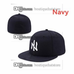 One Piece Team masculino Baseball Chapéus Black Royal Blue Purple Color 