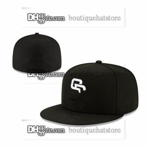 One Piece Men's Team Baseball Fitted Hats Black Royal Blue Purple Color " San Diego " SD B Flat Letter Sport Full Closed Caps Mix Size 7- 8 For Men and Women MA2-024