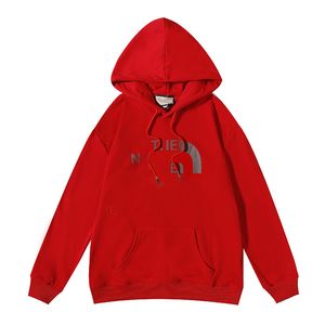 Felpe con cappuccio O-Collo per il tempo libero Felpe pullover unisex Magliette larghe da uomo a maniche lunghe con cappuccio regolari