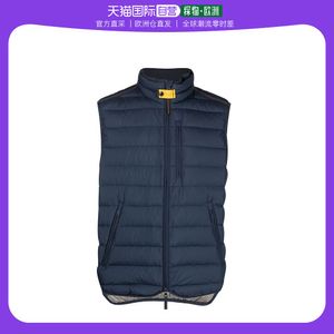 Gilet da uomo Giacca Cappotto Moda Uomo Donna Coppie Capispalla Giacche calde Capispalla