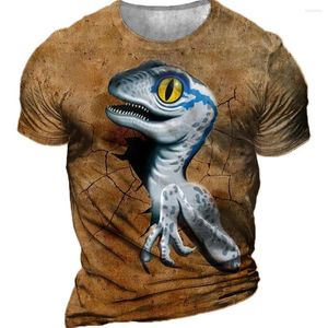 メンズTシャツヴィンテージメンズシャツ3DプリントOメン用サイクリスト半袖大型のトップTシャツティーオムメイズカミゼタホンブレ