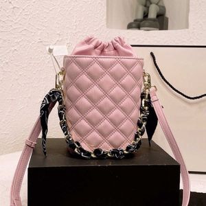 modeontwerpers Schoudertassen rechthoekige tassen Dames nieuwe geometrische print messenger bag handtas grote tas 2023 topkwaliteit