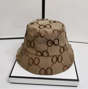 Capata -pescador feminino Feio de gorro clássico masculino Presbiaópico Presbiaópico Chapéus de Visor de Visor de verão ao ar livre