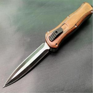 Neuere Messer Butterfly BMSW 10 Modles Bench Made Jagd Klapptasche Messer ￜberleben Weihnachtsgeschenk f￼r M￤nner BM 1pcs254d