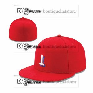 One Piece Herren-Team-Baseball-Mützen, Schwarz, Königsblau, Lila, Farbe „Ranger“ SF, flacher Buchstabe, Sport, vollständig geschlossene Kappen, Mix, Größe 7–8, für Männer und Frauen, MA2-017