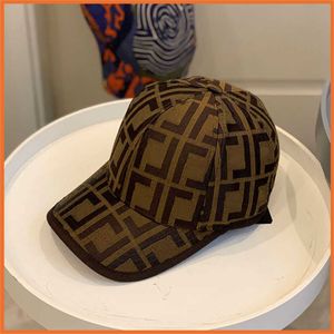 Mens Designer Bucket Gatter para hombres Fashion Fashion Letter Lett Ball Ball Taps Ajustable Luxury Brown Baseball Hats Capacita de sol atado