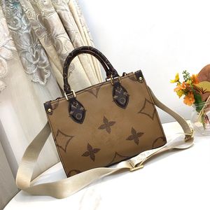 M91992 Bola de designer Handbag de moda de luxo feminino simples requintado bolsa crossbody saco elegante alfabeto geométrico pacote universitário trabalhador de escritório estudante universitário