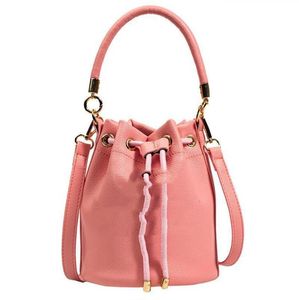 Сумки для сумок дизайнерские сумочки буква перекрестные сумки сумочка роскошные женщины простые буквы на плечах.