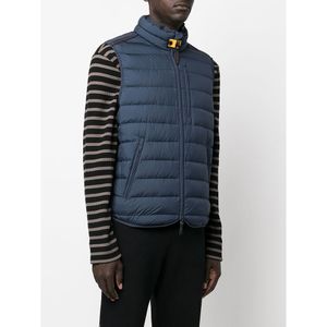 Gilet da uomo Cappotto da giacca Moda Uomo Donna Coppie Capispalla Giacche calde Capispalla