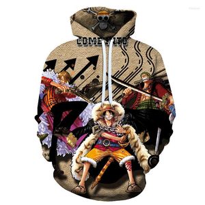 Moletons masculinos de impressão 3D Moda Men/Women Harajuku Streetwear e Sweatshirt Roupas 6xl