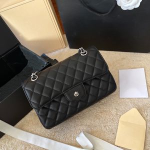 Designer saco designer mulheres sacos de embreagem luxo cor sólida minimalismo mochila compacto e portátil clássico e versátil moda sacola