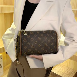 60% rabatt crossbody väskor för kvinnor liten design enkel hink koreansk stil kvinnors crossbody väskor modedesigner handväskor lyx