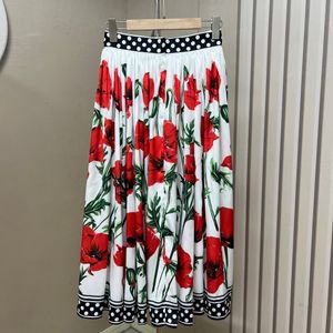 D2023G Women Spring Summer Dress New Fashion Logo Sexy Short Skirt Short Brand Print Dress Press Bud Buded Dress Dress Party Birthn