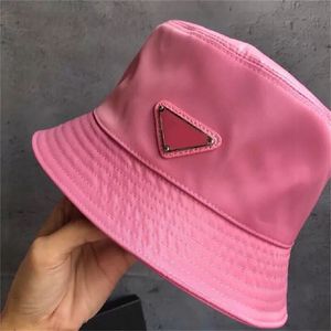 2023 Moda Ball Cap Hatball Hat de Luxo Caps Unisex Caps Ajusta Chap￩us de Moda Casquette Casquette Cappelli Firmati N1