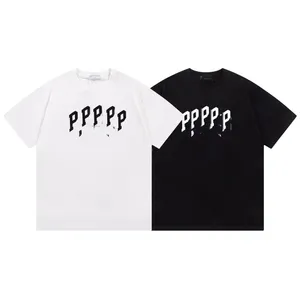 メンズTシャツデザイナーメンレディースシャツファッションTシャツカジュアルサマーショートスリーブマンTシャツ女性衣類サイズs-xl.sp04